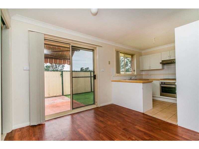 7/75 Albert Street, Werrington NSW 2747