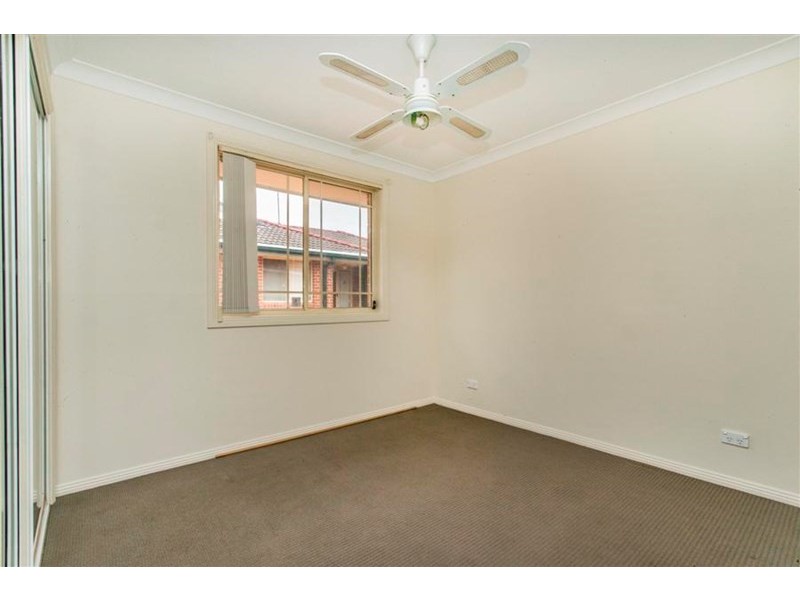 7/75 Albert Street, Werrington NSW 2747