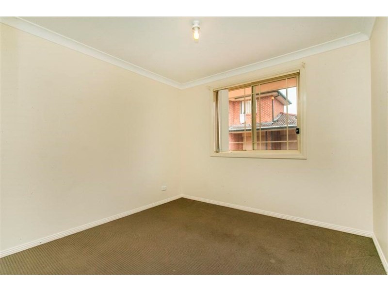 7/75 Albert Street, Werrington NSW 2747