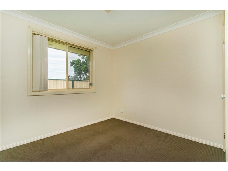 7/75 Albert Street, Werrington NSW 2747