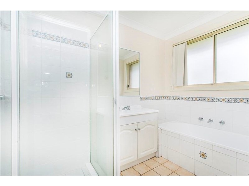 7/75 Albert Street, Werrington NSW 2747