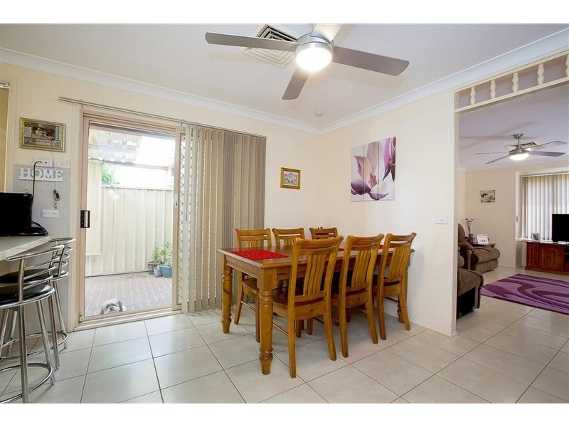 2 Bunya Place, Glenmore Park NSW 2745