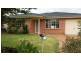 8 Punka Place, Glenmore Park NSW 2745