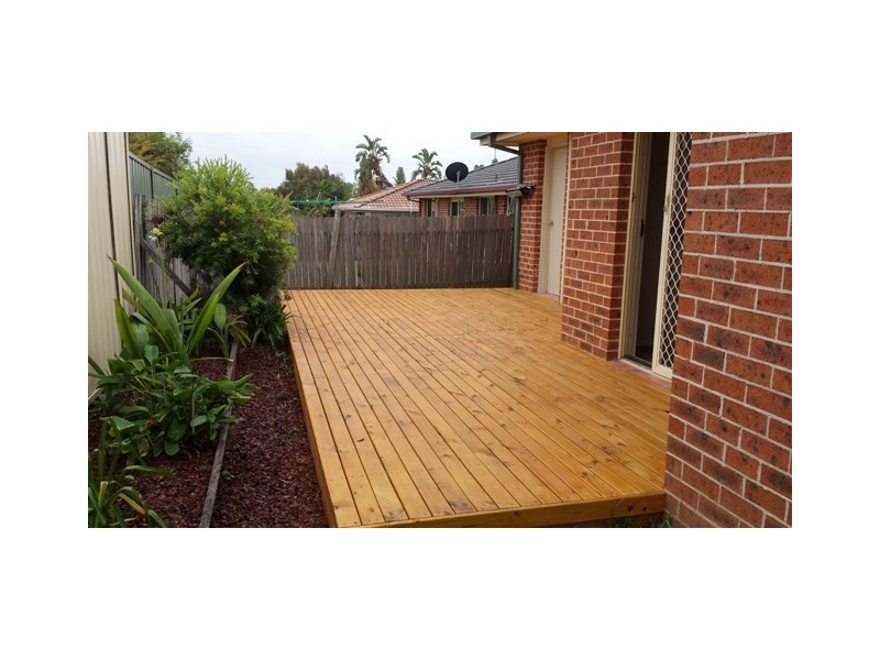 8 Punka Place, Glenmore Park NSW 2745