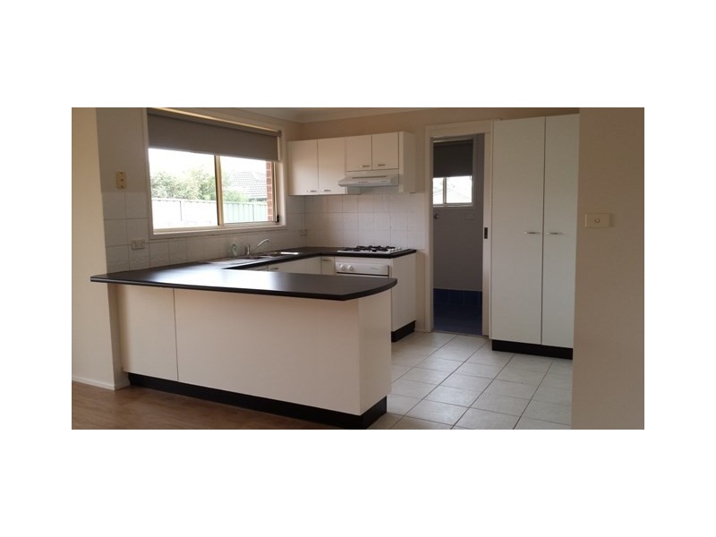 8 Punka Place, Glenmore Park NSW 2745