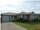 14 Durali Road, Glenmore Park NSW 2745