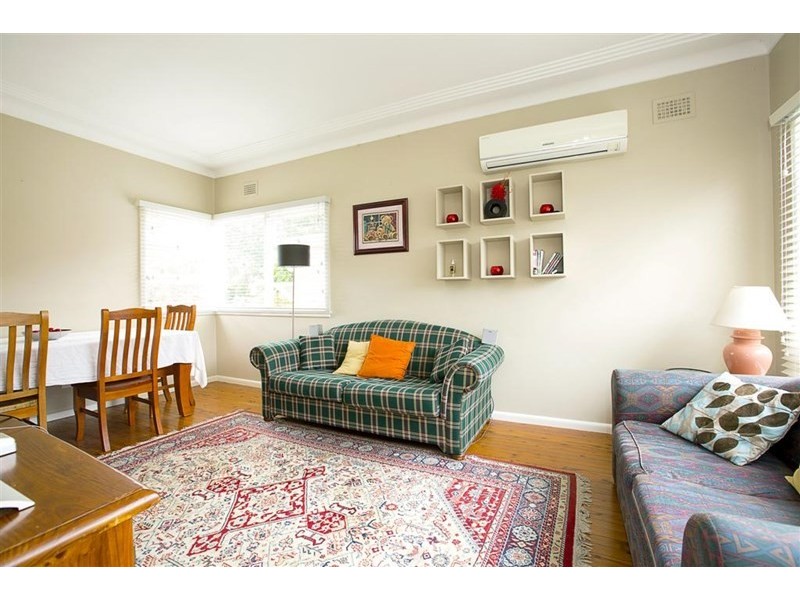 28 Reddan Avenue, Penrith NSW 2750