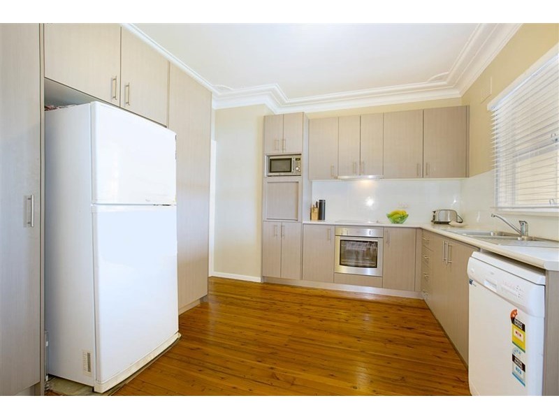 28 Reddan Avenue, Penrith NSW 2750