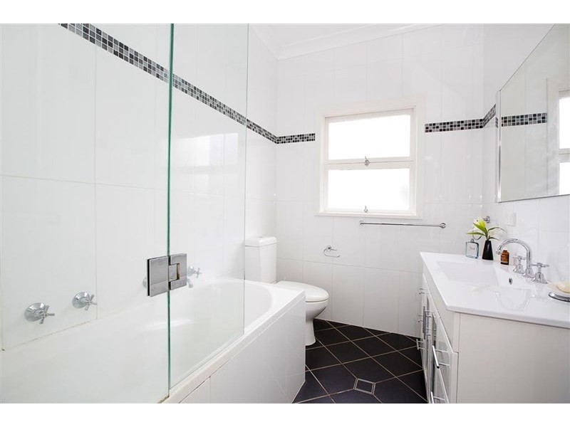 28 Reddan Avenue, Penrith NSW 2750