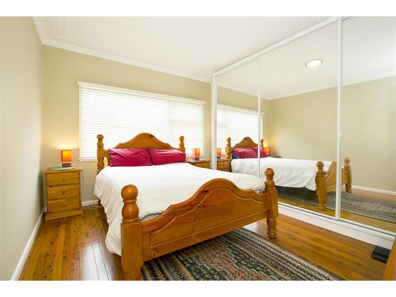 28 Reddan Avenue, Penrith NSW 2750