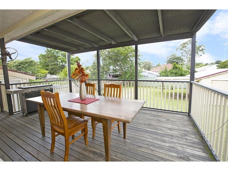 28 Reddan Avenue, Penrith NSW 2750