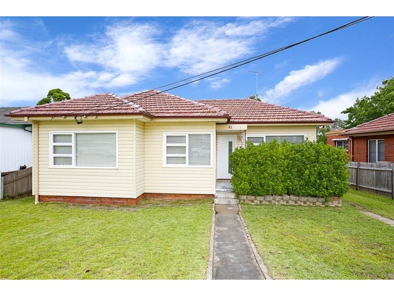 28 Reddan Avenue, Penrith NSW 2750