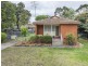 26 Barnet Street, Glenbrook NSW 2773