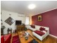 26 Barnet Street, Glenbrook NSW 2773