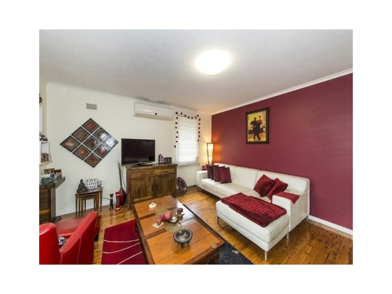 26 Barnet Street, Glenbrook NSW 2773