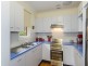 26 Barnet Street, Glenbrook NSW 2773