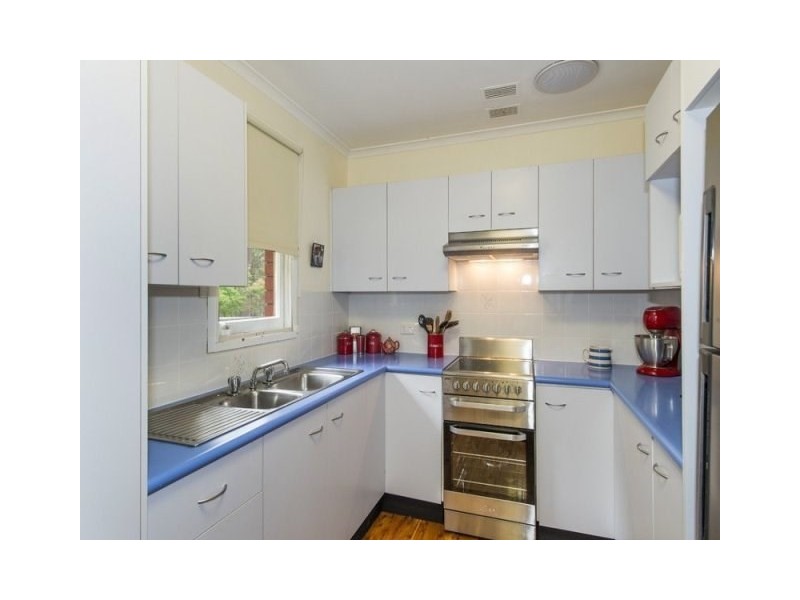 26 Barnet Street, Glenbrook NSW 2773