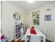 26 Barnet Street, Glenbrook NSW 2773