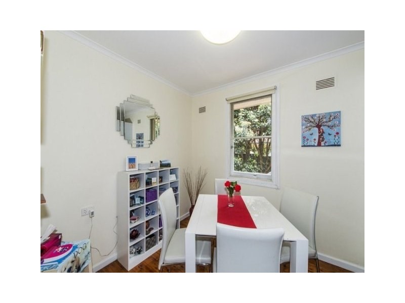 26 Barnet Street, Glenbrook NSW 2773