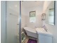26 Barnet Street, Glenbrook NSW 2773