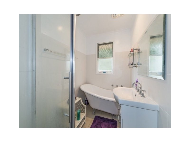26 Barnet Street, Glenbrook NSW 2773