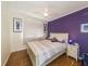 26 Barnet Street, Glenbrook NSW 2773