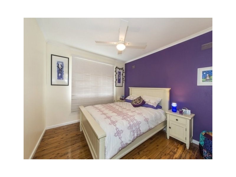 26 Barnet Street, Glenbrook NSW 2773