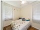 26 Barnet Street, Glenbrook NSW 2773