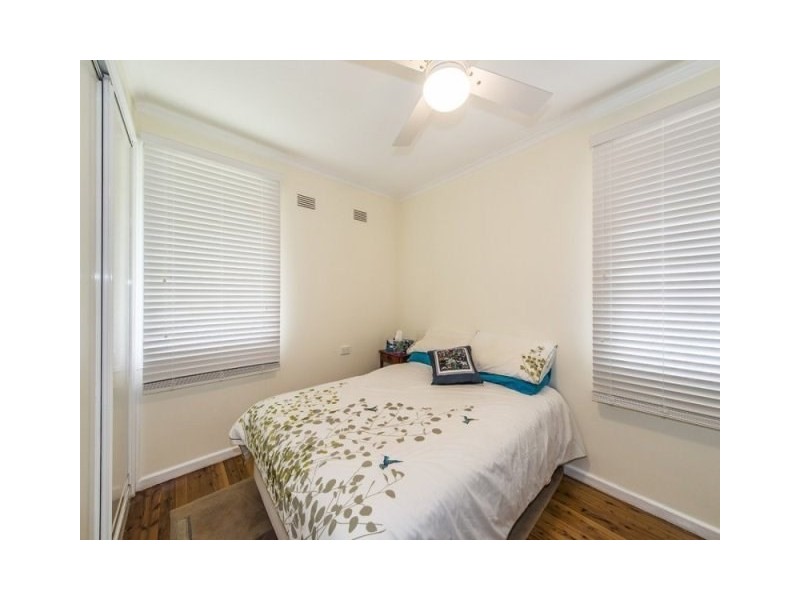 26 Barnet Street, Glenbrook NSW 2773