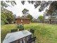 26 Barnet Street, Glenbrook NSW 2773