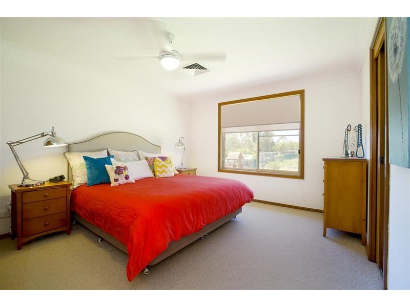 133 Sir John Jamison Circuit, Glenmore Park NSW 2745