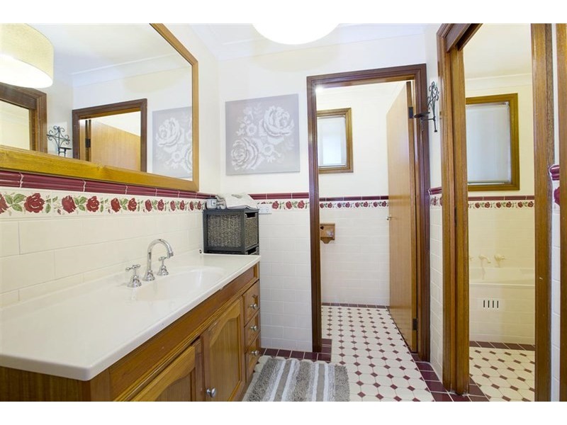 133 Sir John Jamison Circuit, Glenmore Park NSW 2745