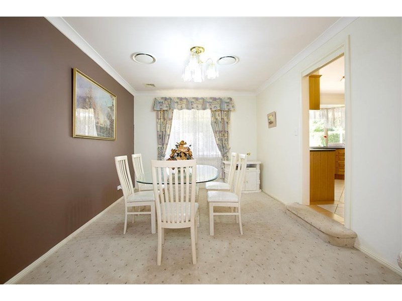 40 Kenneth Slessor Drive, Glenmore Park NSW 2745