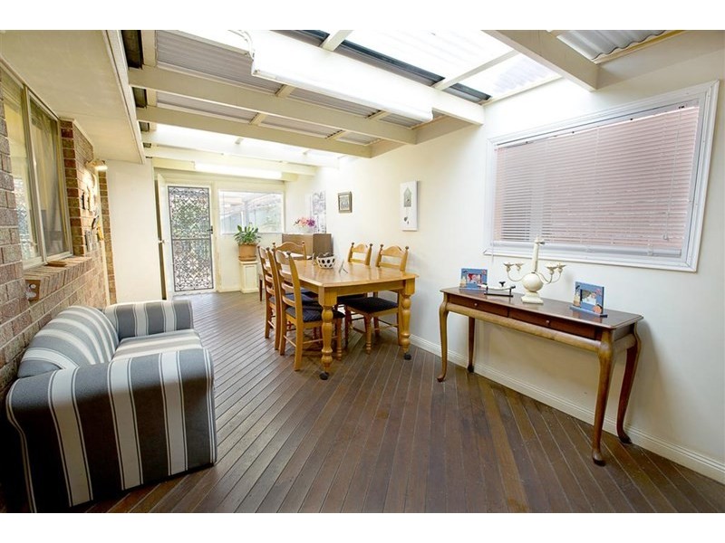 1 Sheoak Place, Glenmore Park NSW 2745