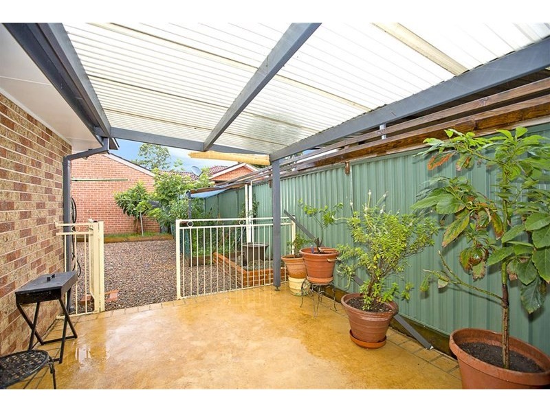 1 Sheoak Place, Glenmore Park NSW 2745