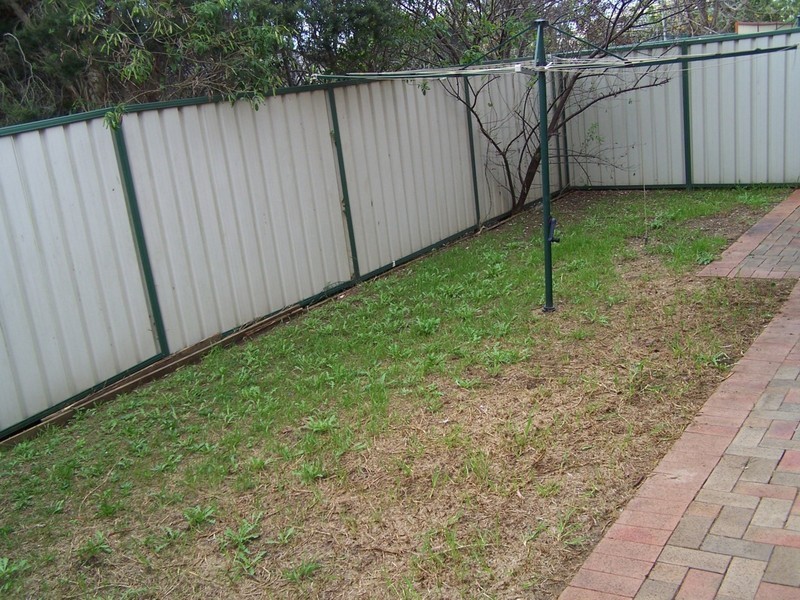 Glenmore Park NSW 2745