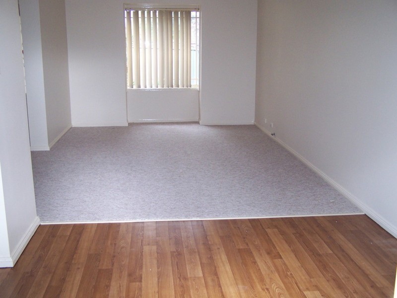 Glenmore Park NSW 2745