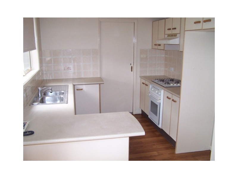 Glenmore Park NSW 2745