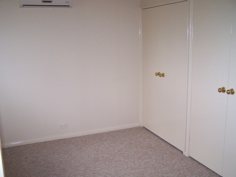 Glenmore Park NSW 2745