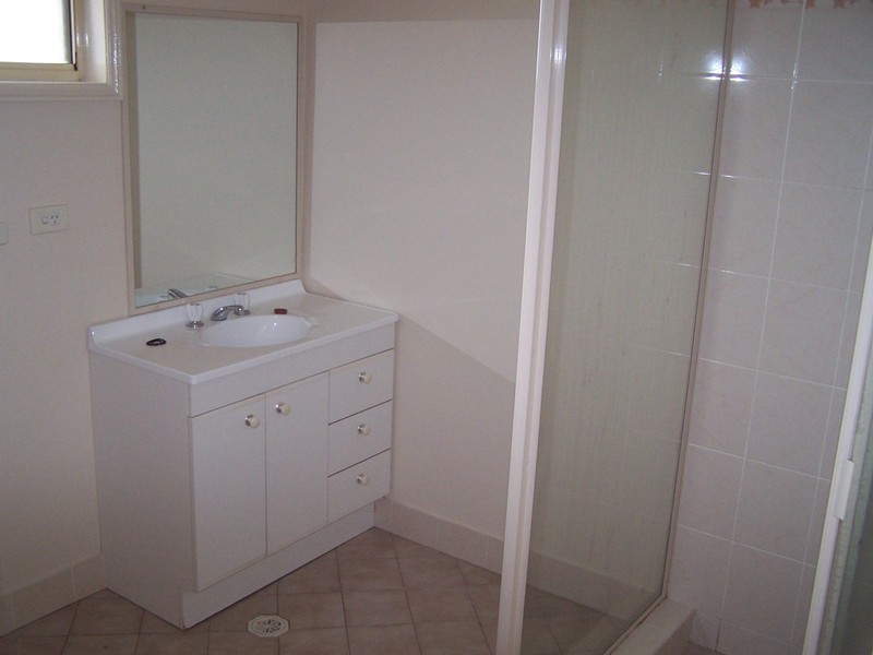 Glenmore Park NSW 2745