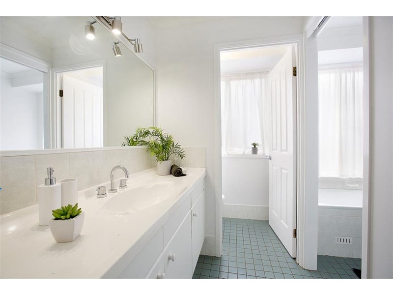 7 Jarra Crescent, Glenmore Park NSW 2745