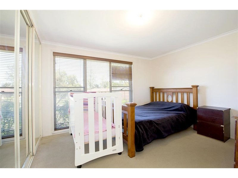 2 Mahogany Close, Cranebrook NSW 2749