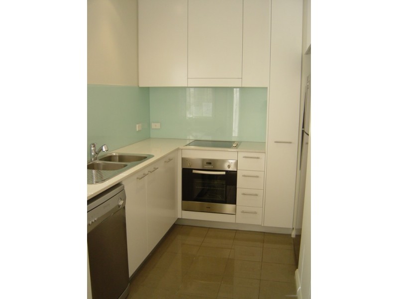 30/22-26 Rodgers Street, Kingswood NSW 2340