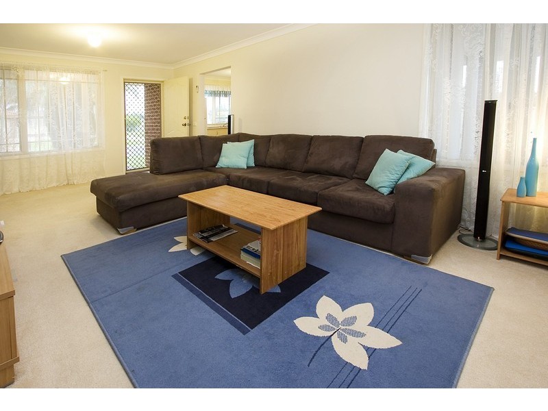 Glenmore Park NSW 2745