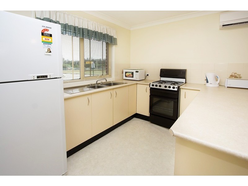 Glenmore Park NSW 2745