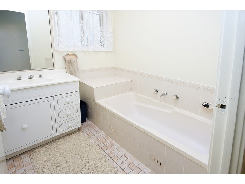 Glenmore Park NSW 2745