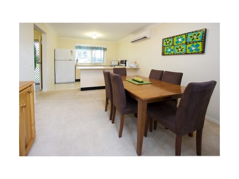 Glenmore Park NSW 2745