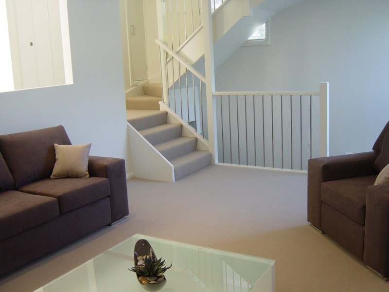 10/22-26 Rodgers St and 5/21-25 Orth St Kingswood/Penrith, Penrith NSW 2750