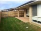 3 Blue View Terrace, Glenmore Park NSW 2745