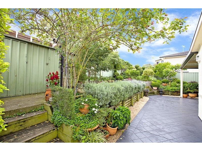 17 Coolabah Crescent, Glenmore Park NSW 2745